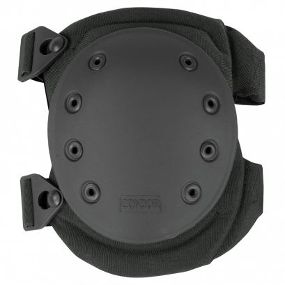 Condor KNEE PAD 2